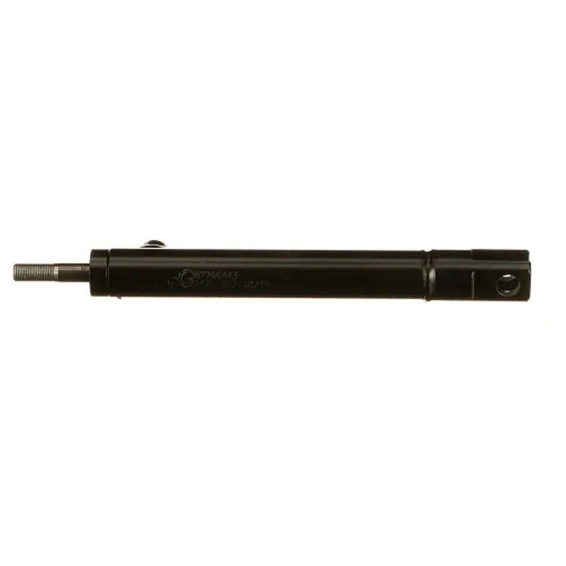 Peça código OEM 87266443 — Cilindro hidráulico - 324/476 mm C