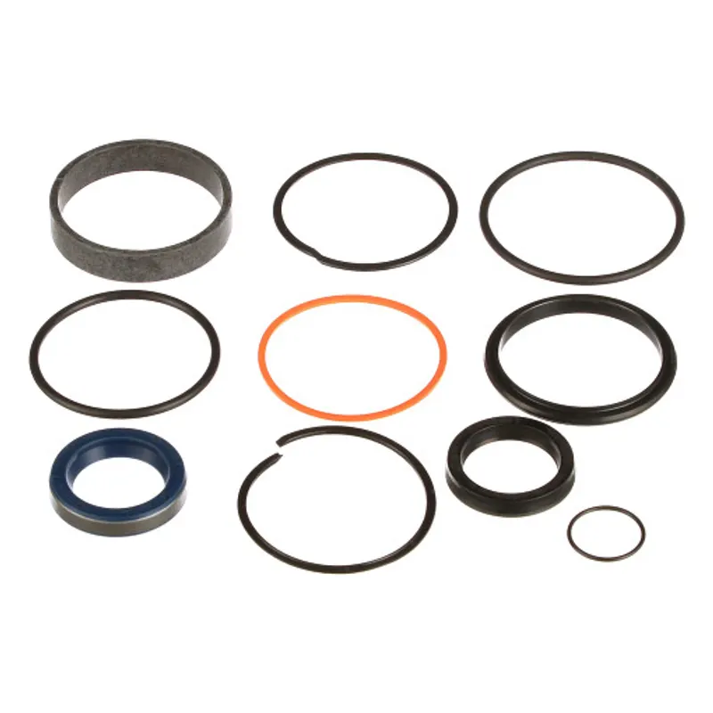 Peça código OEM 87266795 — Kit de vedação do cilindro hidráulico
