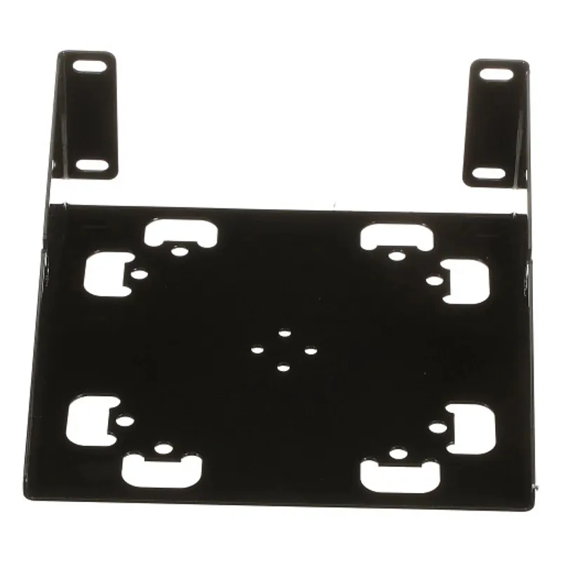 Peça código OEM 87267089 — PLACA DE MONTAGEM