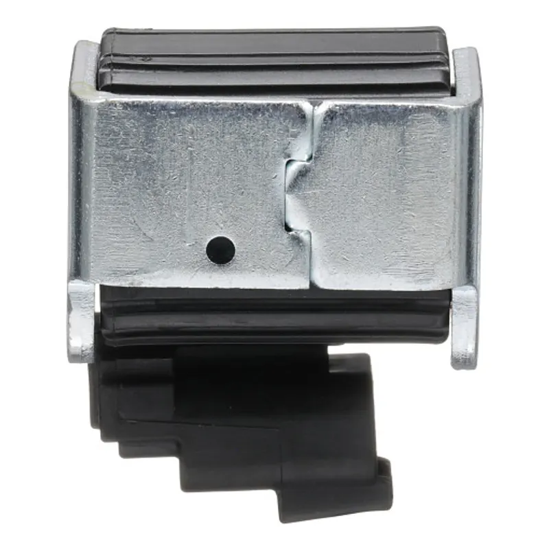 Peça código OEM 87267935 — Coil