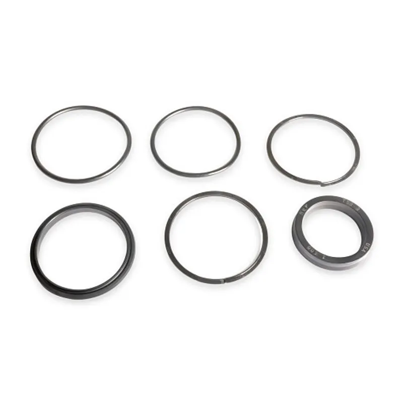 Peça código OEM 87267939 — Kit de vedação - 1,5" x 2,5"