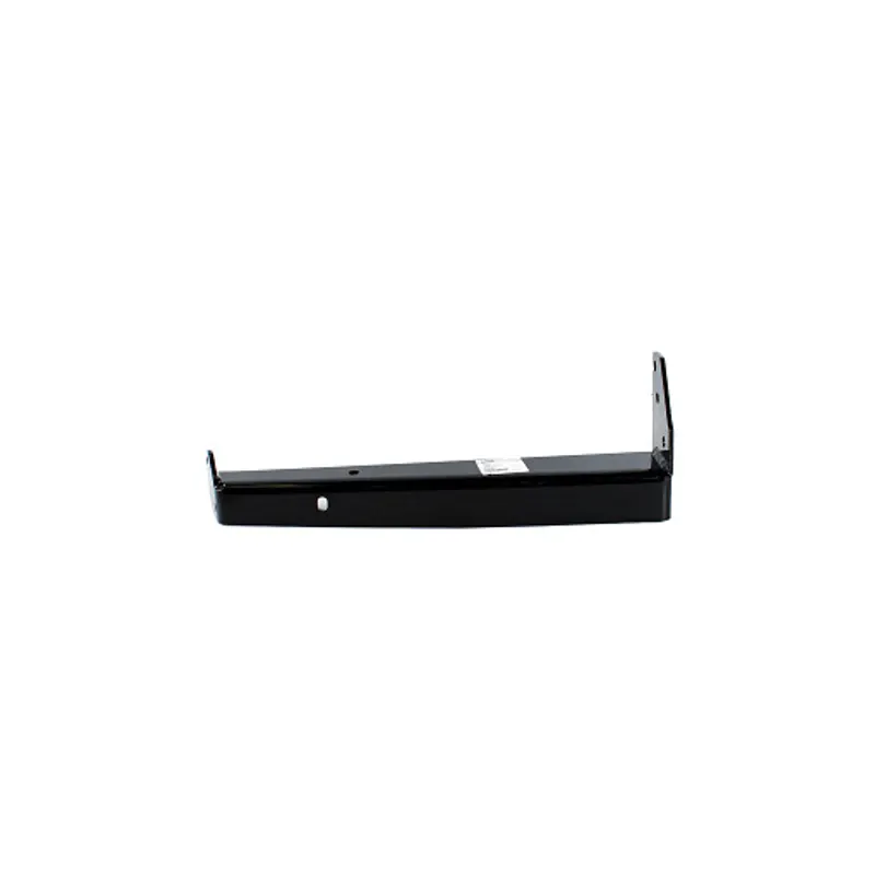 Peça código OEM 87268370 — SUPORTE