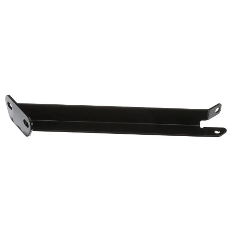 Peça código OEM 87268377 — Crossmember