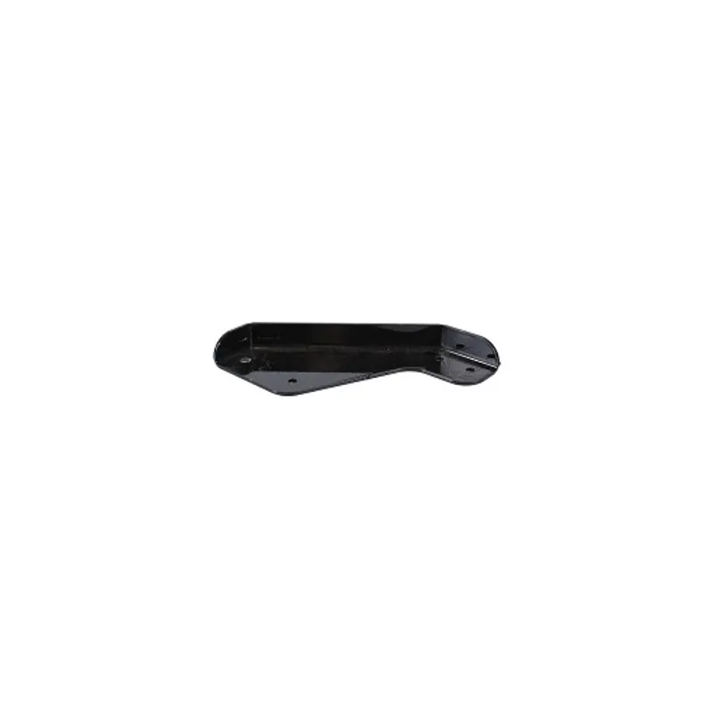 Peça código OEM 87268608 — Suporte