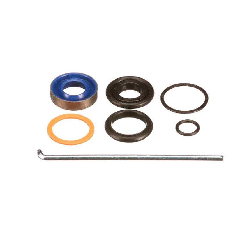 Peça código OEM 87268691 — Conjunto de Juntas