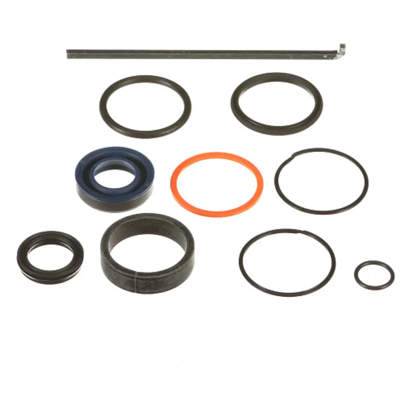 Peça código OEM 87268692 — Conjunto de Juntas