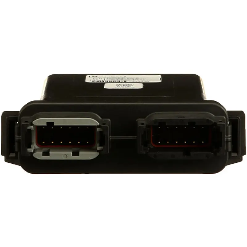 Peça código OEM 87268815 — COMANDO