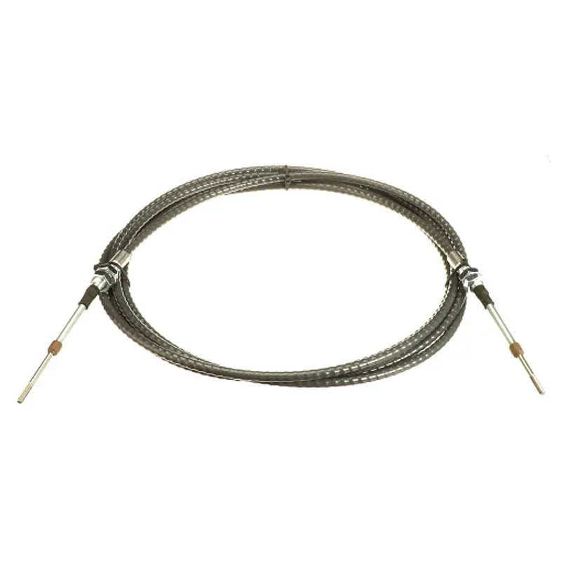 Peça código OEM 87268897 — CABO