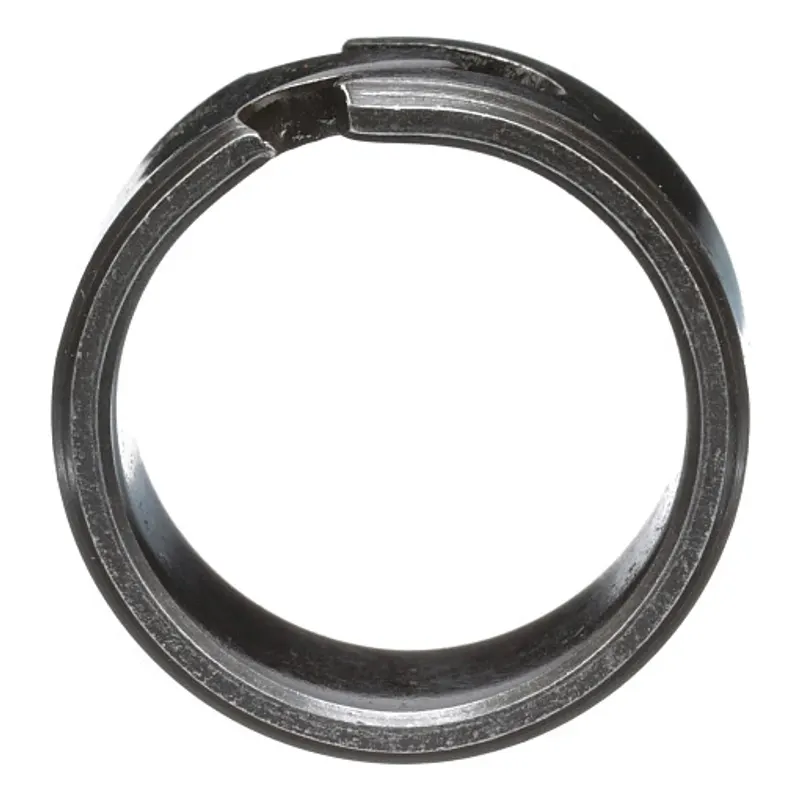 Peça código OEM 87269214 — Casquilho - 25,4 mm DI x 32,38 mm DE x 19,05 mm C