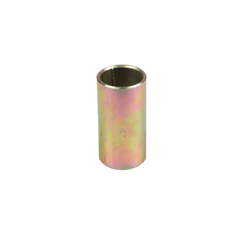 Peça código OEM 87269215 — Espaçador de suspensão - 20,6 mm DI x 25,4 mm DE x…