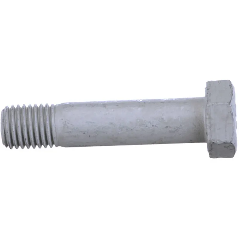 Peça código OEM 87269216 — Parafuso de Aço