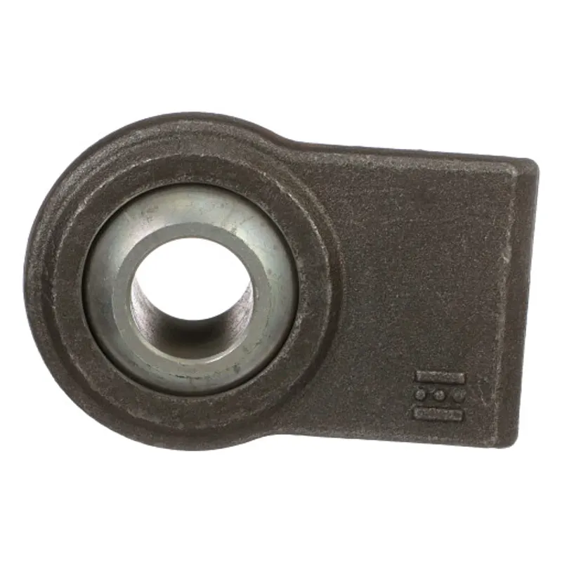 Peça código OEM 87269374 — Ball Joint