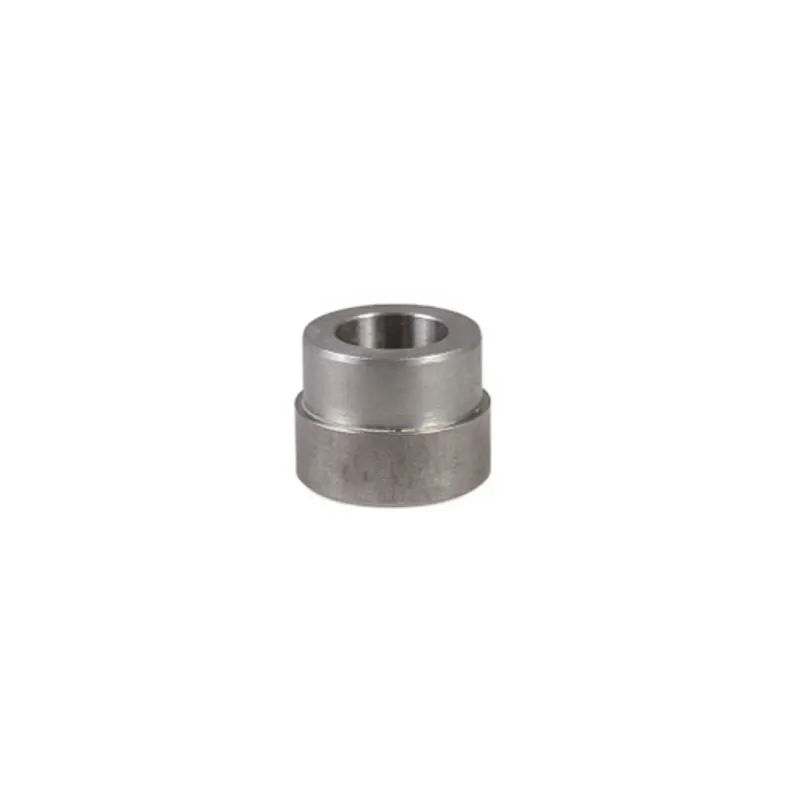 Peça código OEM 87269922 — Espaçador