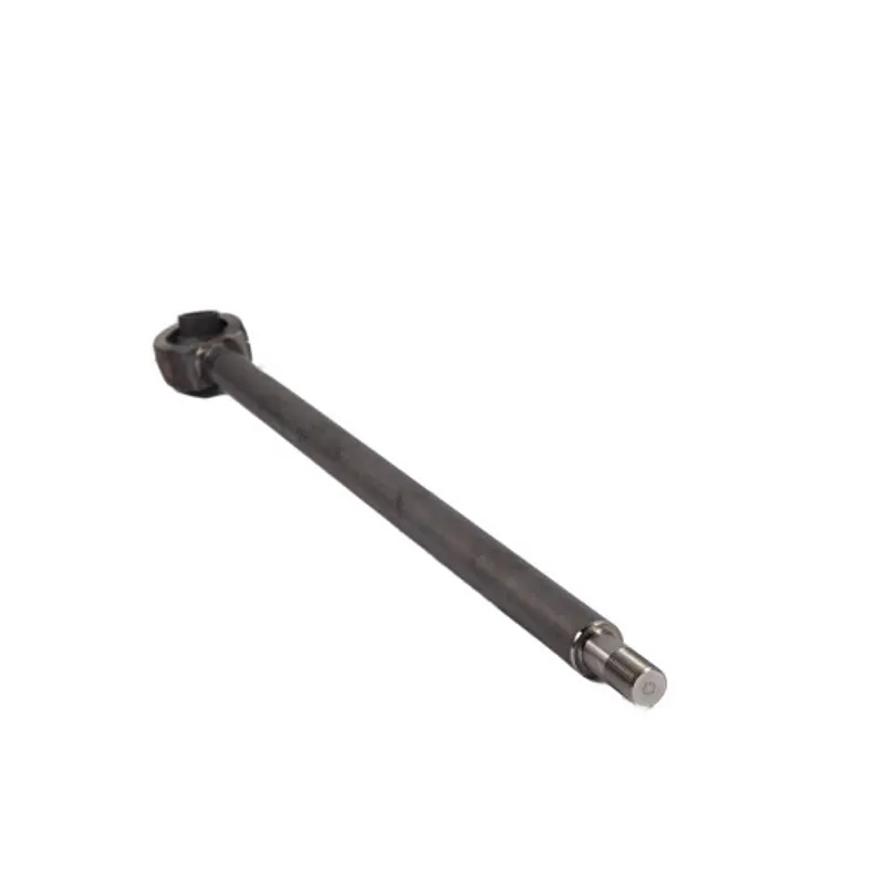Peça código OEM 87269933 — Haste de Aço