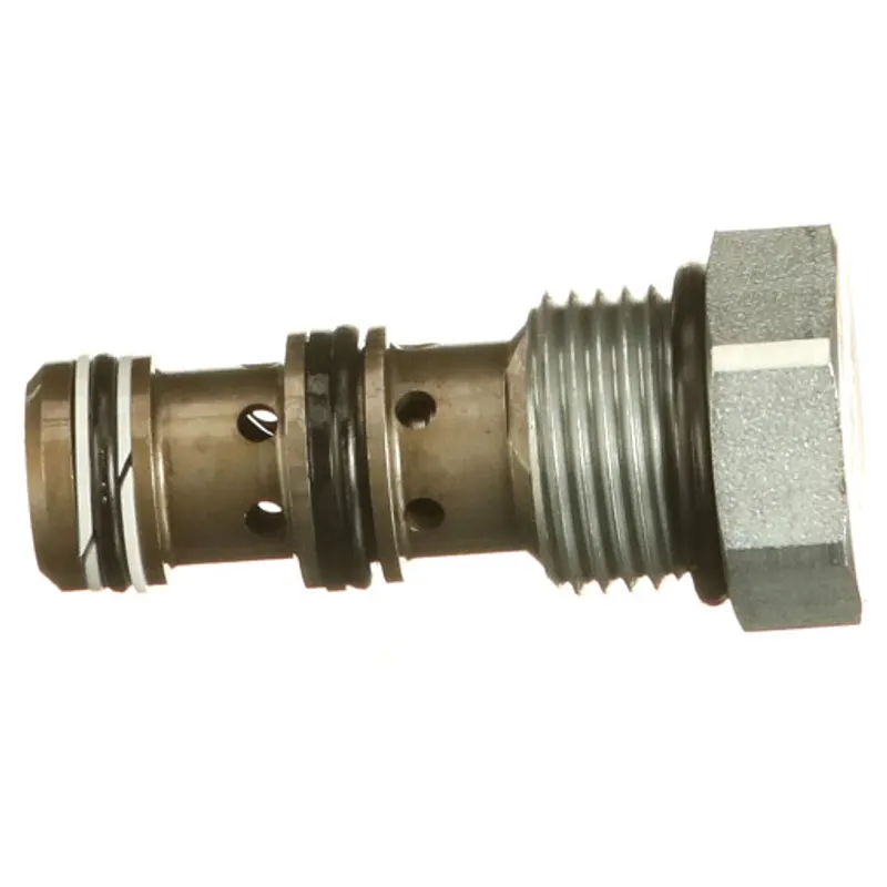 Peça código OEM 87269963 — Válvula
