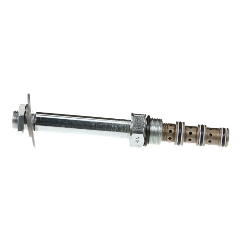 Peça código OEM 87269967 — ELETRO-VÁLVULA