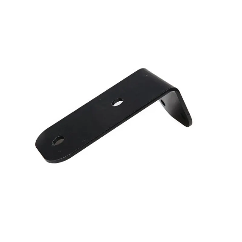 Peça código OEM 87270047 — FIXADOR