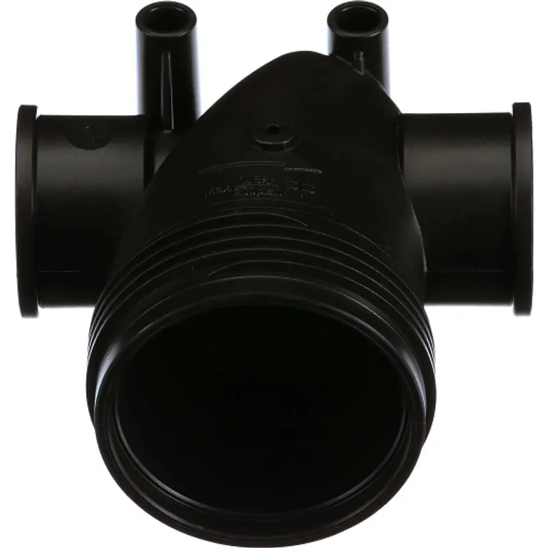 Peça código OEM 87270124 — CABEÇA