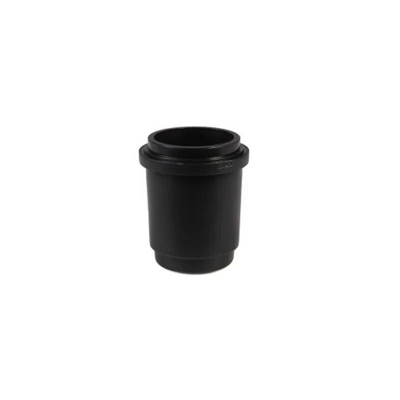 Peça código OEM 87270128 — Corpo de Aço