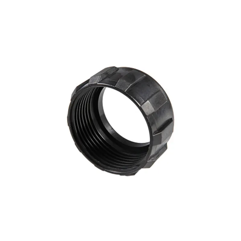 Peça código OEM 87270129 — Porca de Aço