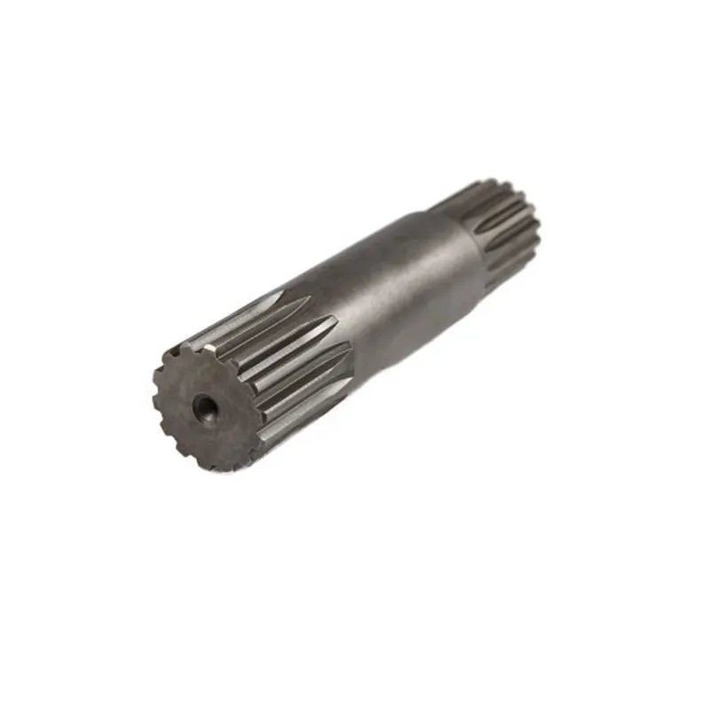 Peça código OEM 87270191 — EIXO