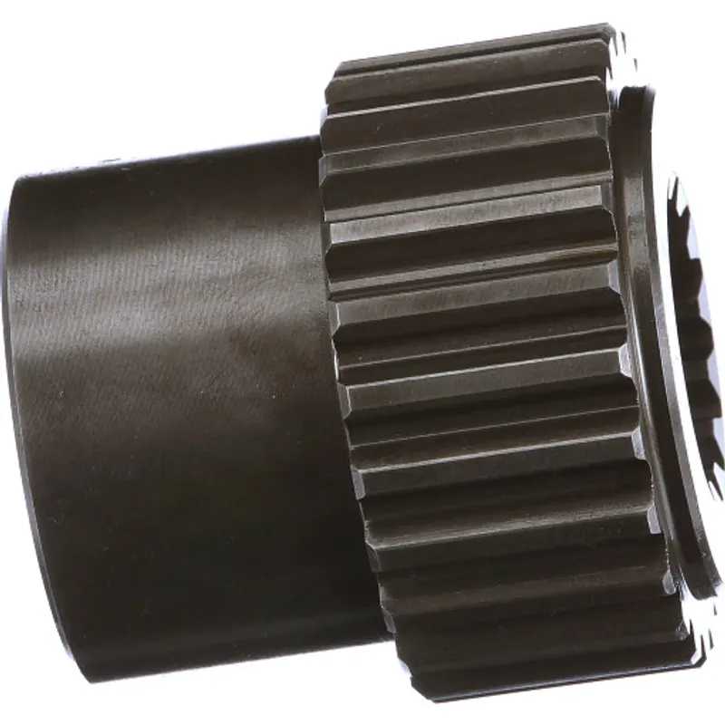 Peça código OEM 87270192 — ENGATE