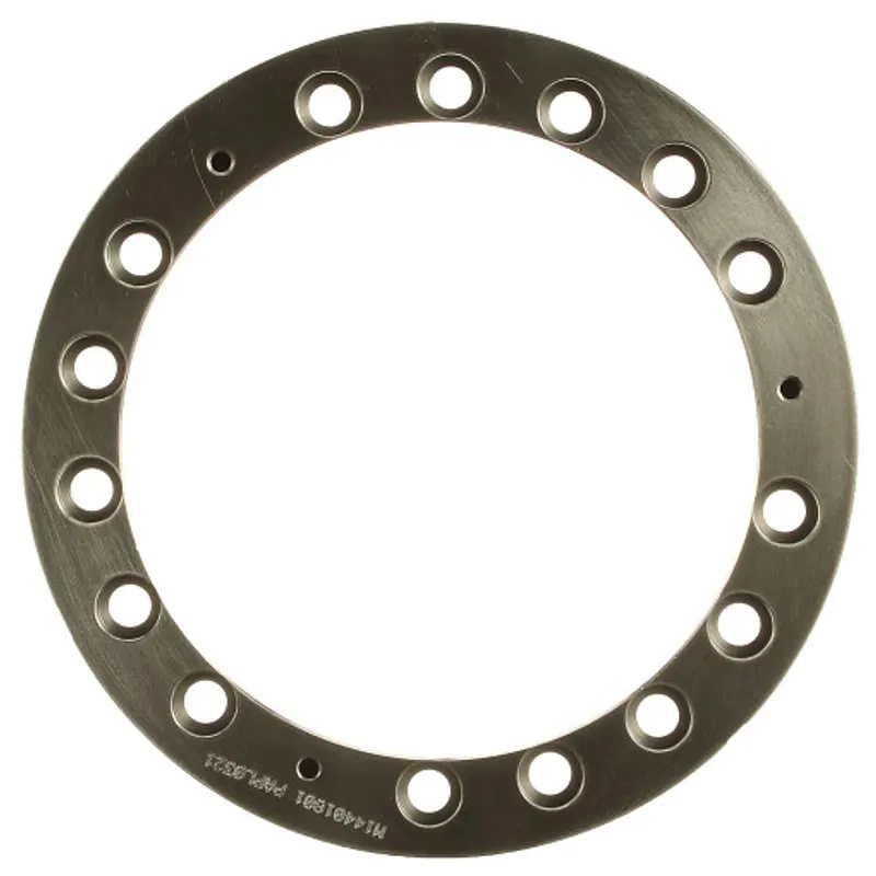 Peça código OEM 87270204 — ALOJAMENTO ROLAMENTO