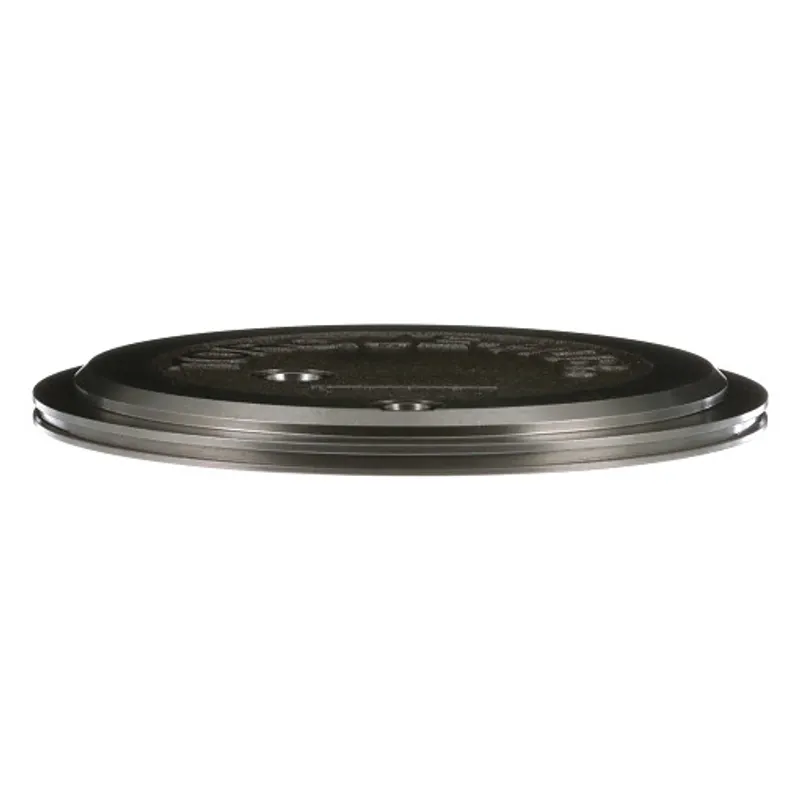 Peça código OEM 87270206 — Cover