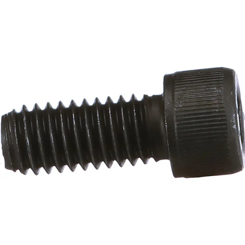 Peça código OEM 87270223 — Socket Head Bolt
