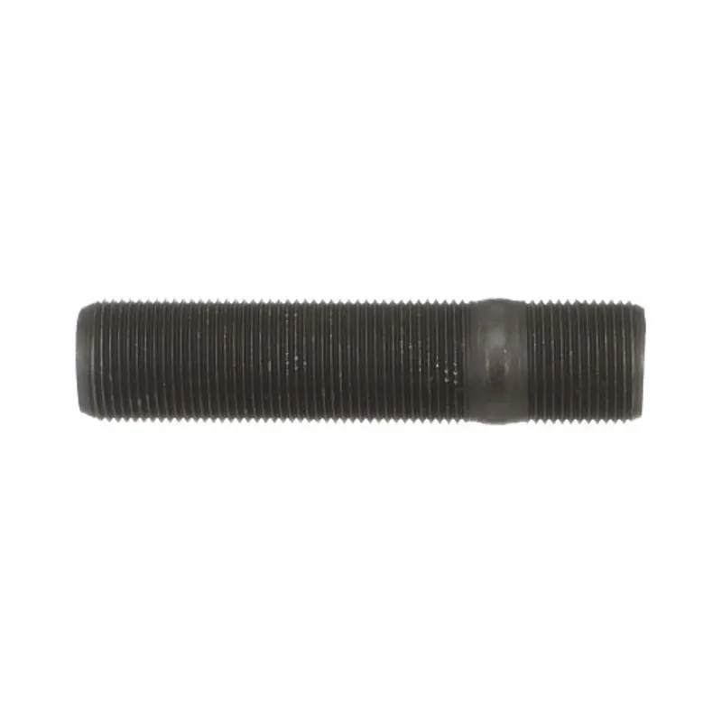Peça código OEM 87270233 — Prisioneiro - Classe 10,9 - M22 x 1,5 x 67
