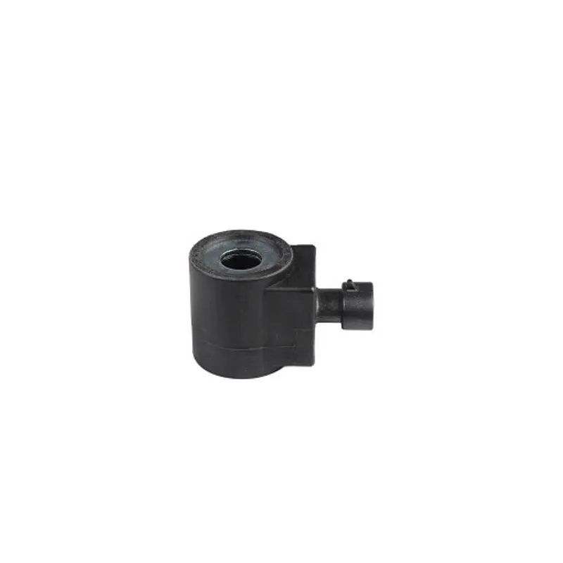 Peça código OEM 87270246 — Kit Da Bobina