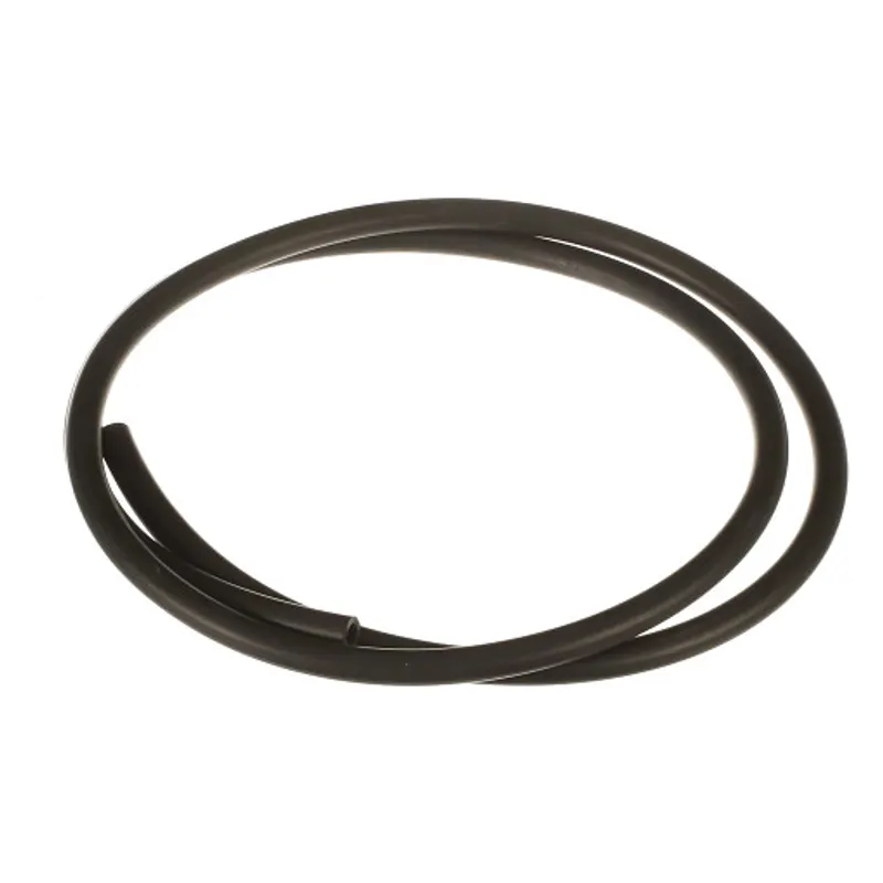 Peça código OEM 87270503 — Mangueira
