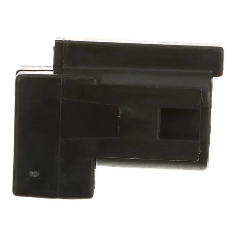 Peça código OEM 87270520 — Diodo
