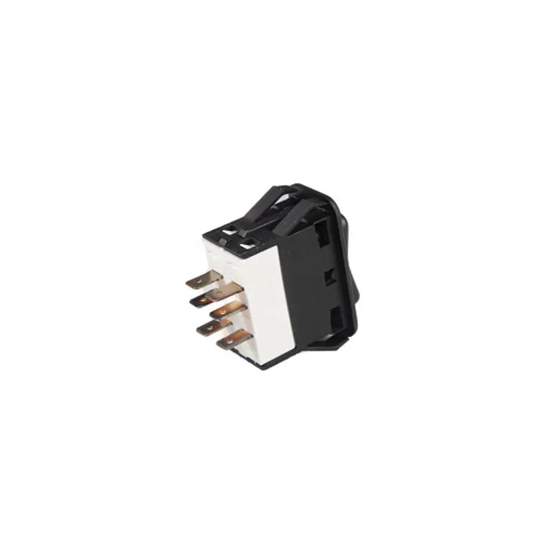 Peça código OEM 87270706 — Interruptor Elétrico