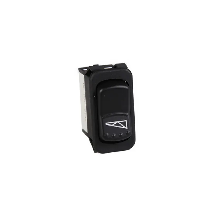 Peça código OEM 87270713 — Interruptor Elétrico