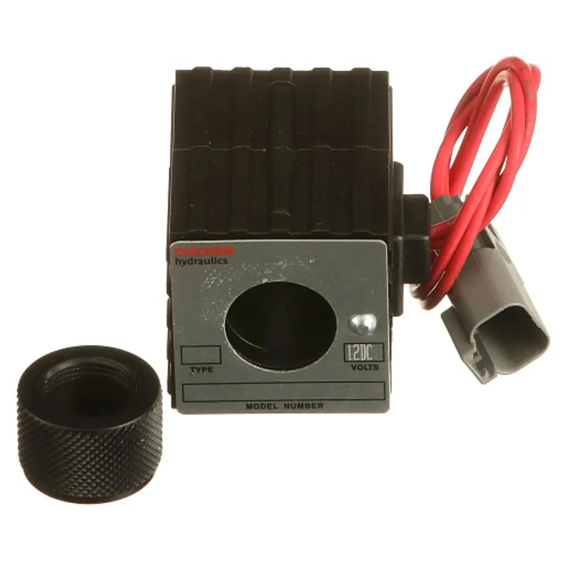 Peça código OEM 87270915 — Kit de reparo da válvula