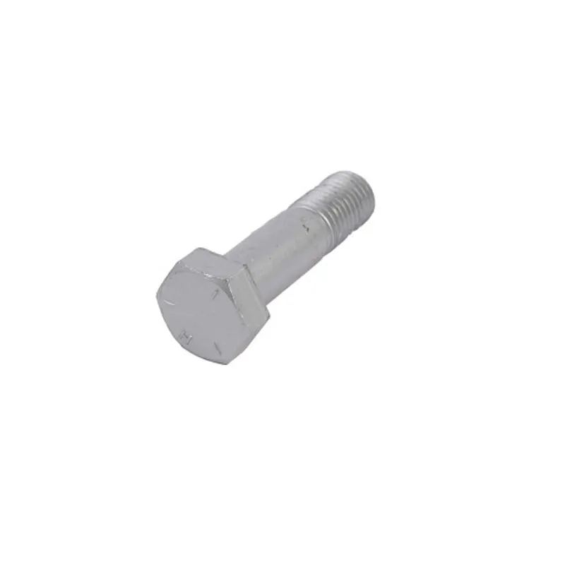Peça código OEM 87270947 — Parafuso de Aço
