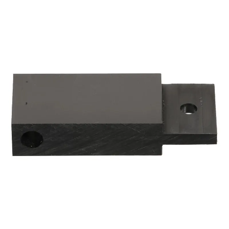Peça código OEM 87270990 — PLACA DE MONTAGEM