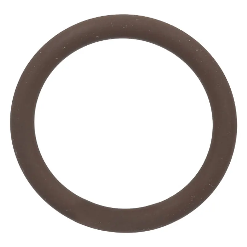 Peça código OEM 87271159 — Anel O-ring
