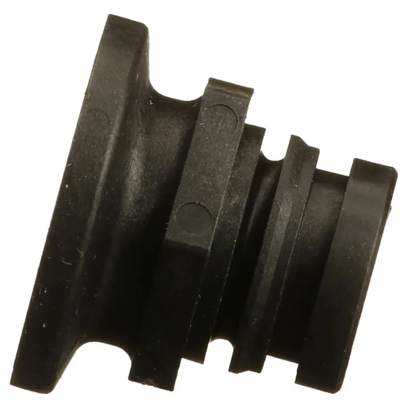 Peça código OEM 87271160 — ESCAPE