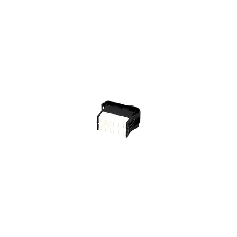 Peça código OEM 87271237 — INTERRUPTOR