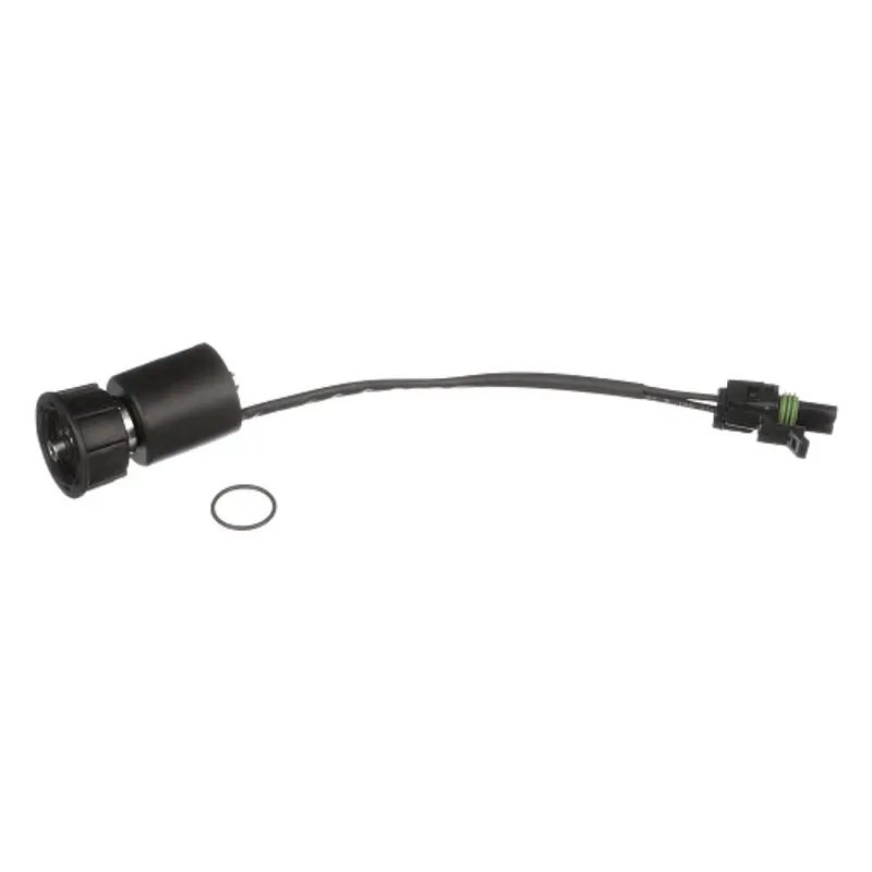 Peça código OEM 87271451 — Solenoide