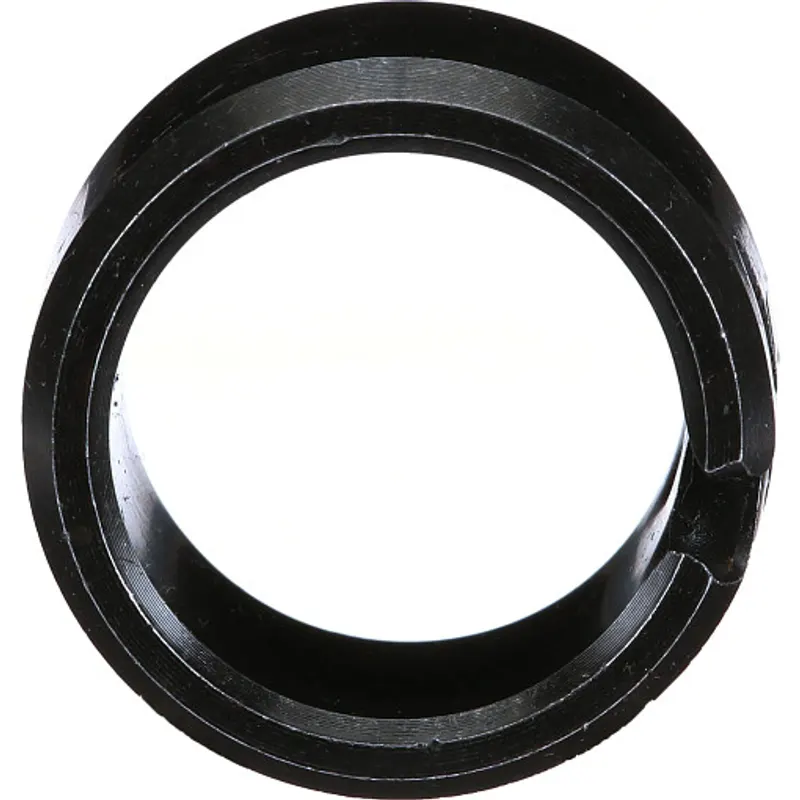 Peça código OEM 87271483 — Casquilho de mola - 38 mm DE x 28 mm DI x 25 mm C