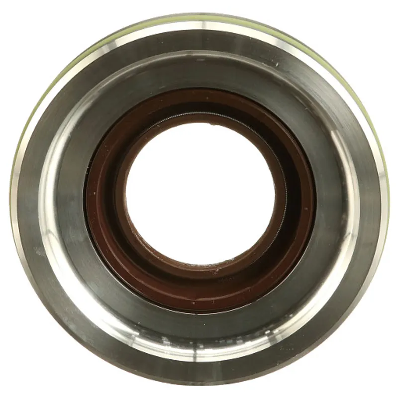 Peça código OEM 87272008 — Vedacao