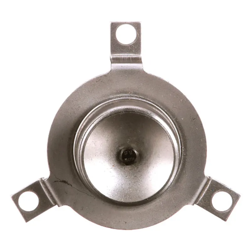 Peça código OEM 87272029 — Filtro de Óleo Hidráulico do Motor