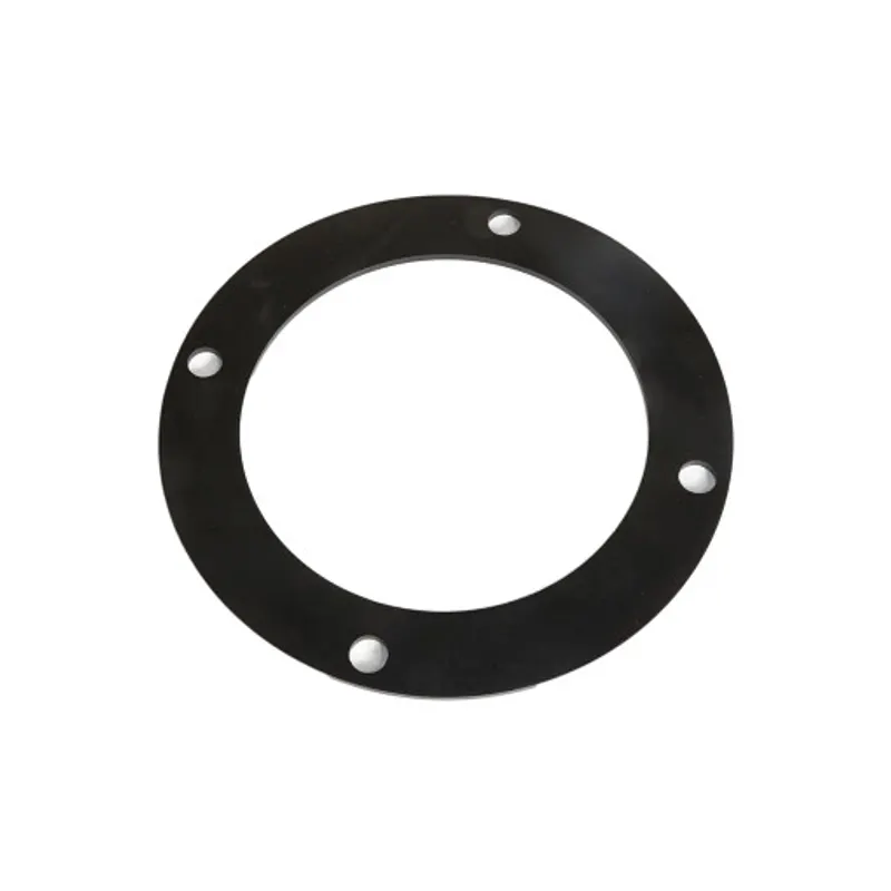 Peça código OEM 87272032 — Vedação do filtro de óleo