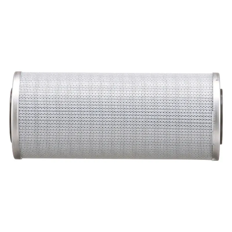 Peça código OEM 87272033 — Filtro de óleo hidráulico - 99 mm DE x 231 mm C