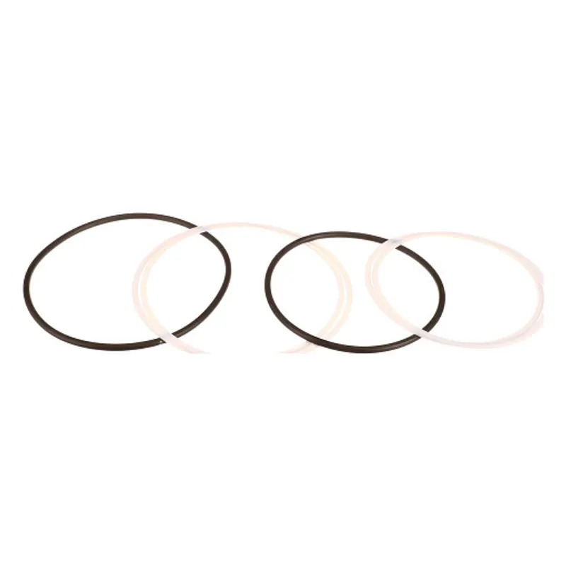 Peça código OEM 87272657 — Conjunto de Juntas de Reparo