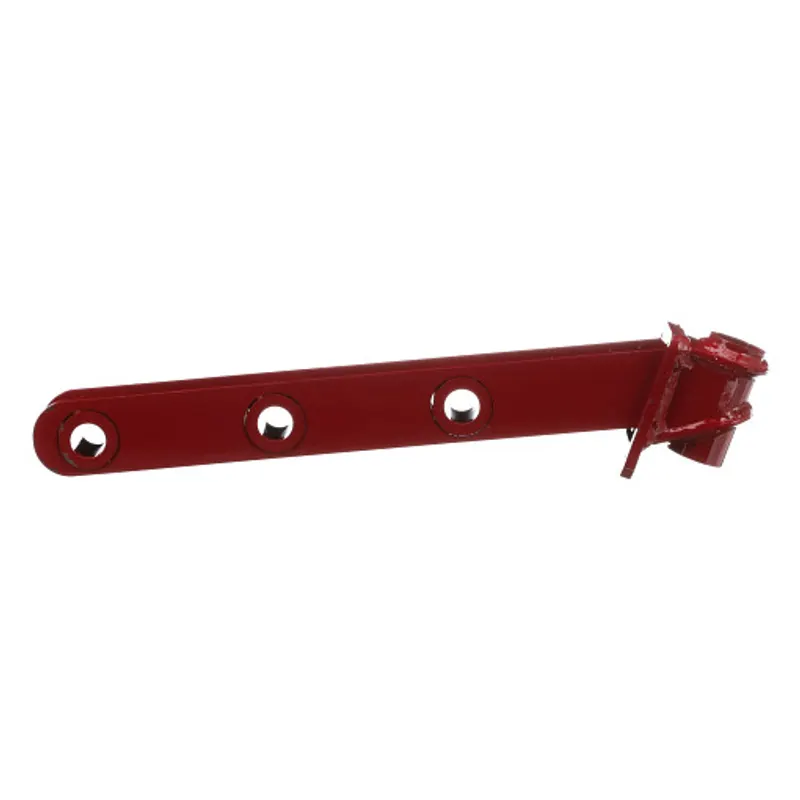 Peça código OEM 87272889 — Extensão