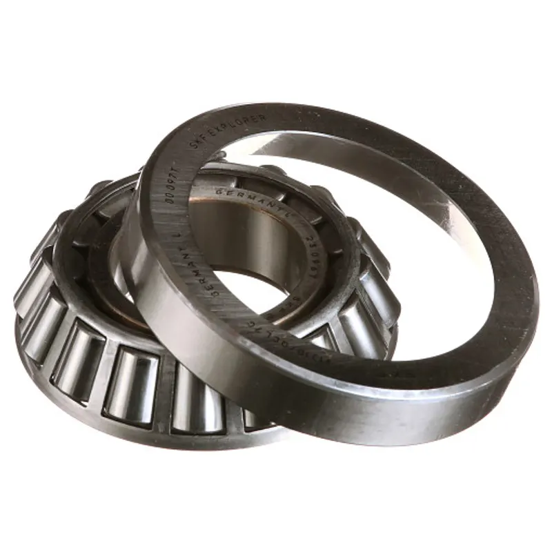 Peça código OEM 87280574 — Rolamento